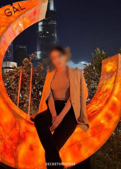 Naomi 24Yrs Old Escort 168CM Tall Dubai Image - 6