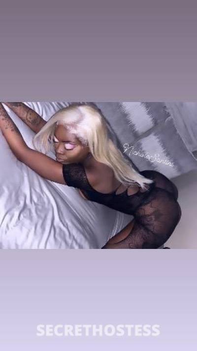 23 year old Escort in Fredericksburg VA . Real Creamy .. Chocolate Doll . *2 Girl Special