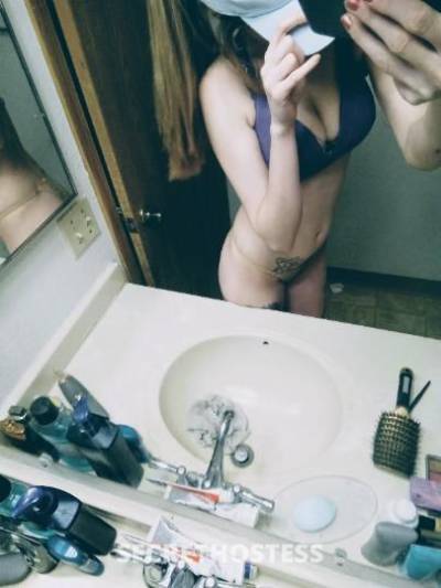 Nikole 27Yrs Old Escort 170CM Tall Toledo OH Image - 0