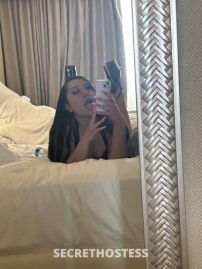 Nova 22Yrs Old Escort Stockton CA Image - 3