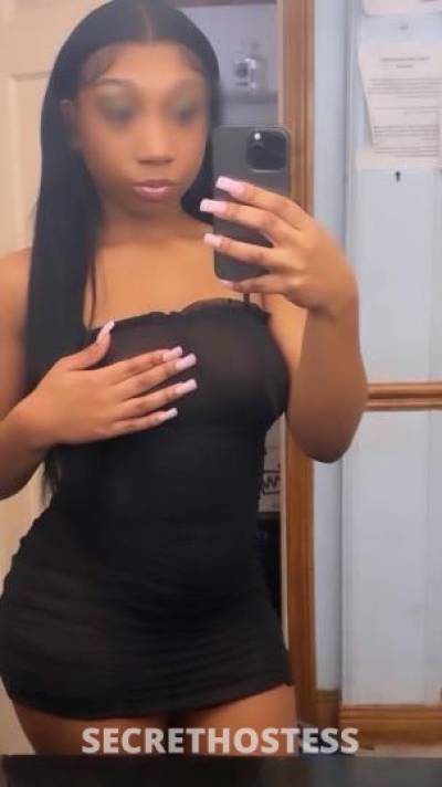 Novah 21Yrs Old Escort Orlando FL Image - 3