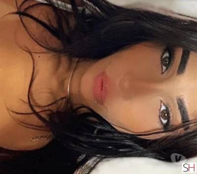 Olivia 23Yrs Old Escort Slough Image - 3