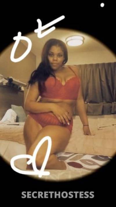 Olivia Lane 31Yrs Old Escort Detroit MI Image - 1