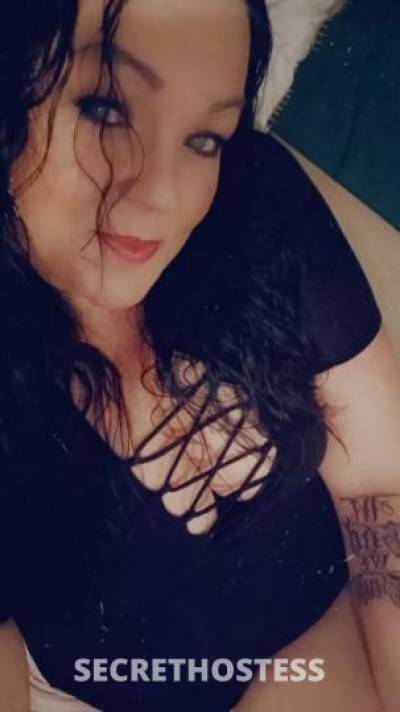 PRINCESS 41Yrs Old Escort Chico CA Image - 1