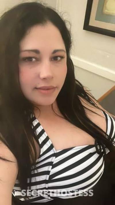 Paola 30Yrs Old Escort College Station TX Image - 3