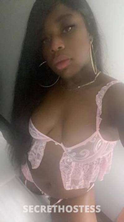 Paradiise 28Yrs Old Escort Northwest Georgia GA Image - 6