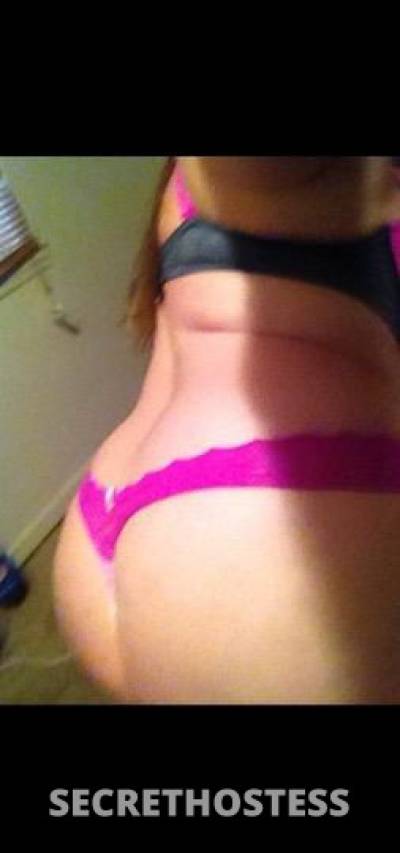 Peaches 41Yrs Old Escort Philadelphia PA Image - 3