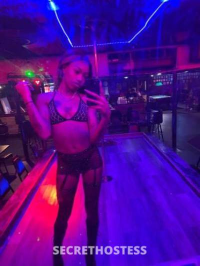 Phoenixx 23Yrs Old Escort Virginia Beach VA Image - 0