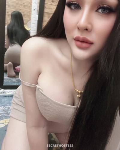 25 Year Old Thai Escort Dubai - Image 2