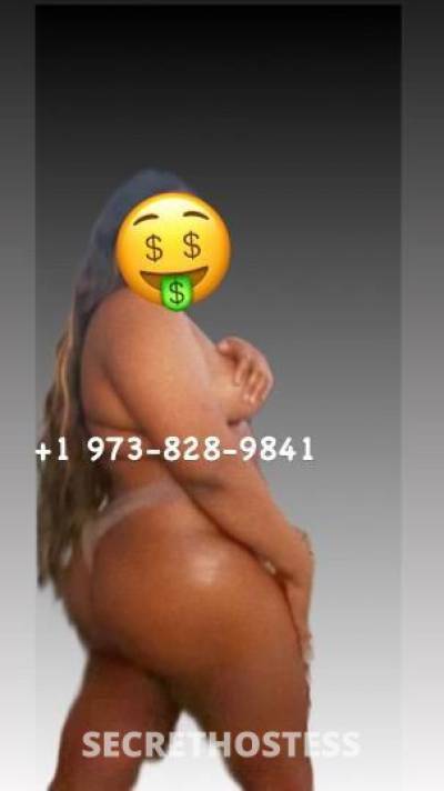 Presxure 24Yrs Old Escort Scranton PA Image - 1