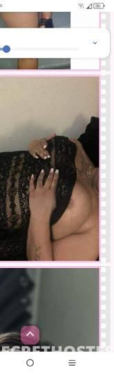 PuertoRicanprincess 31Yrs Old Escort Columbia SC Image - 3