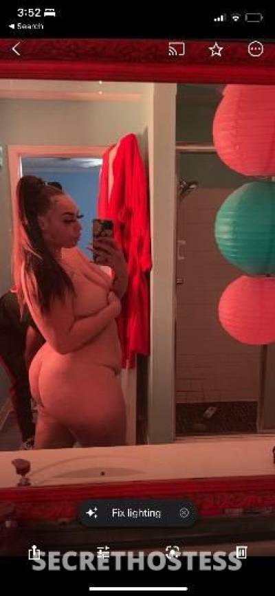 Queenie 24Yrs Old Escort Syracuse NY Image - 0