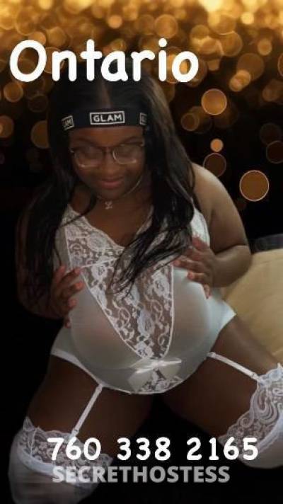 Rack$ONRack$ 19Yrs Old Escort Inland Empire CA Image - 1