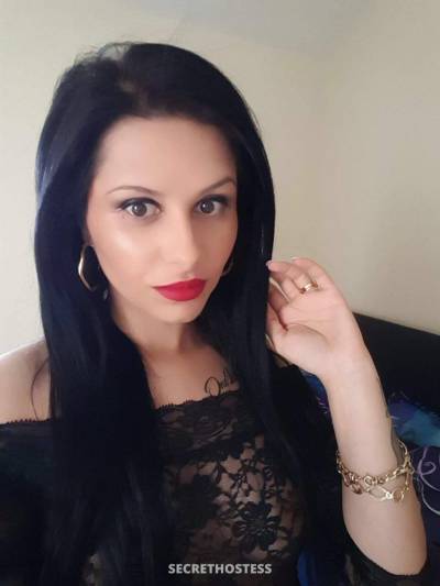 Slim Romanian Brunette Rayssa Tecom xxxx-xxx-xxx in Dubai