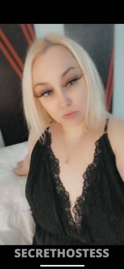 Renea 26Yrs Old Escort Tacoma WA Image - 2