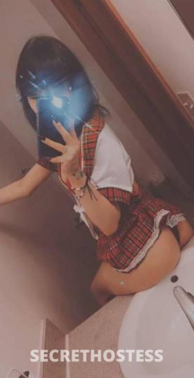 Renni 22Yrs Old Escort Pittsburgh PA Image - 1