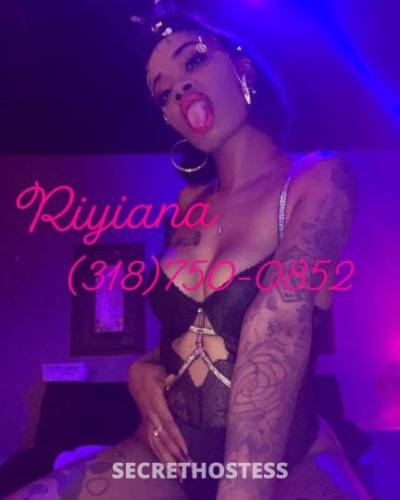 (OUTCALLs ONLY)..............Let ME βℓΟω .γΟυr in Dallas TX