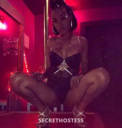 Riyiana 22Yrs Old Escort Dallas TX Image - 5