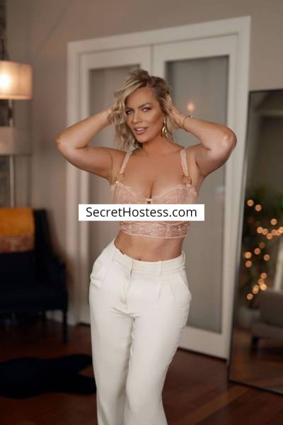 Rose Paradis 39Yrs Old Escort Size 12 61KG 175CM Tall independent escort girl in: Montreal Image - 0