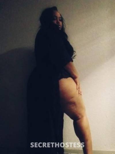 Roshell 25Yrs Old Escort Tulsa OK Image - 1