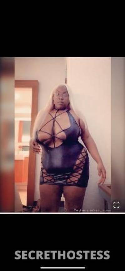 Roulette 25Yrs Old Escort Beaumont TX Image - 8