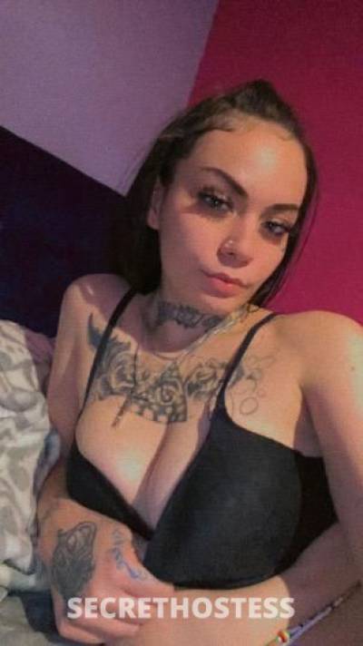 Royaltyy 19Yrs Old Escort Dallas TX Image - 0