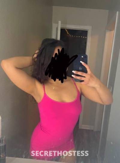 Ruby 23Yrs Old Escort Austin TX Image - 4