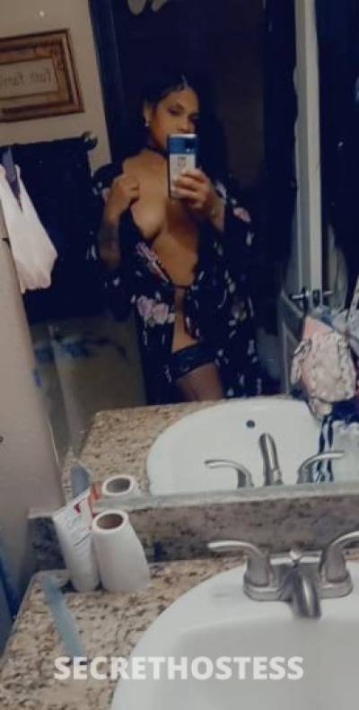 Ruby 29Yrs Old Escort McAllen TX Image - 0