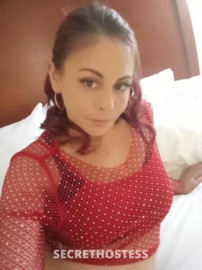 Rubyy 27Yrs Old Escort Norfolk VA Image - 4