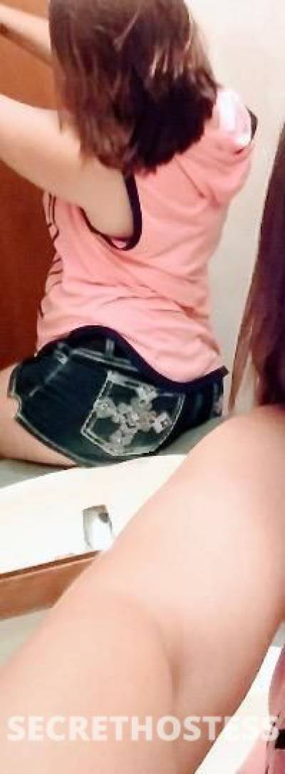 Rucci 29Yrs Old Escort Northwest Georgia GA Image - 5