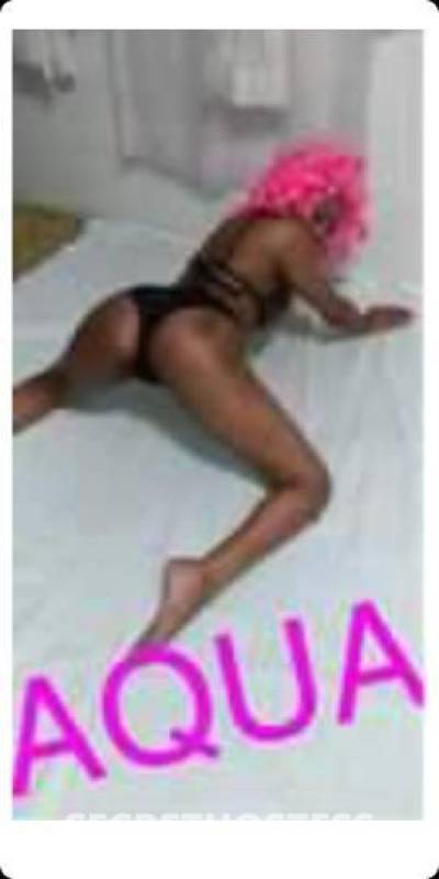 SLIMGOODEY 21Yrs Old Escort Macon GA Image - 0