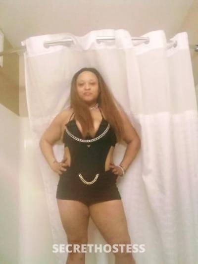 STRAWBERRII/SUNSHYNE//HAZEL 30Yrs Old Escort Columbia SC Image - 0