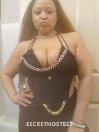 STRAWBERRII/SUNSHYNE//HAZEL 30Yrs Old Escort Columbia SC Image - 4