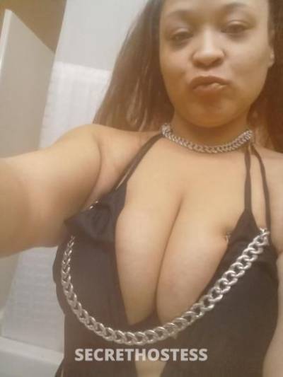 STRAWBERRII/SUNSHYNE//HAZEL 30Yrs Old Escort Columbia SC Image - 9