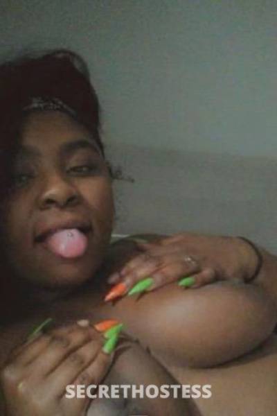 Saige 22Yrs Old Escort Nashville TN Image - 0