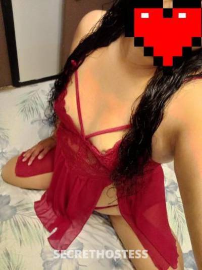 Sandy 30Yrs Old Escort McAllen TX Image - 3