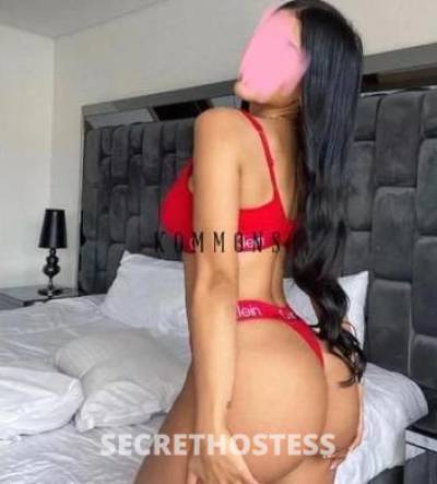 Naughty Stunning Brunette Latina around xx in London