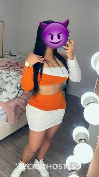 Sasha 23Yrs Old Escort Nashville TN Image - 3