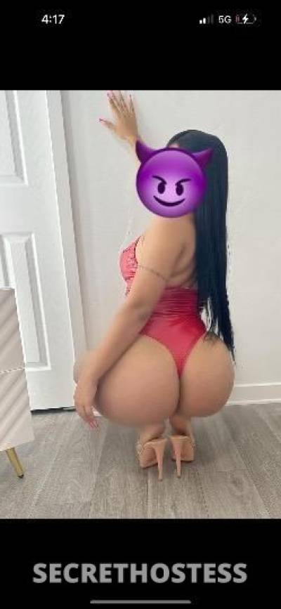 Sasha 23Yrs Old Escort Nashville TN Image - 0