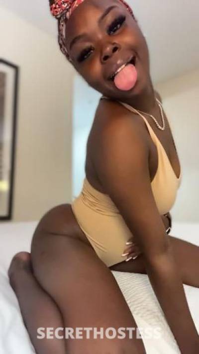 Savannah 21Yrs Old Escort Amarillo TX Image - 2