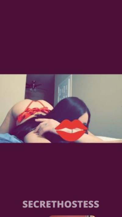 Scarletttu💎💎💎 23Yrs Old Escort McAllen TX Image - 4