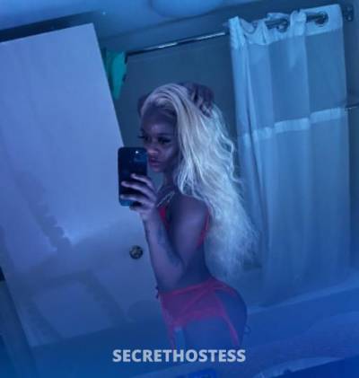 Secrets 24Yrs Old Escort Northern Virginia DC Image - 4