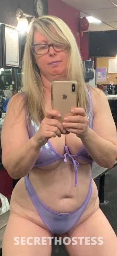 September 39Yrs Old Escort Palm Springs CA Image - 4