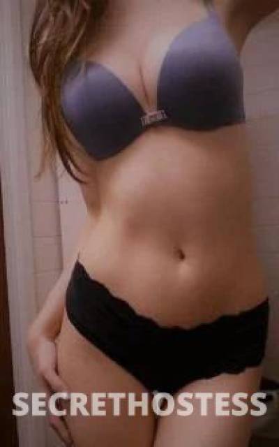 Shelley 22Yrs Old Escort Adelaide Image - 3