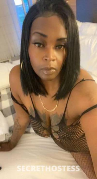 Shine 37Yrs Old Escort Cincinnati OH Image - 5