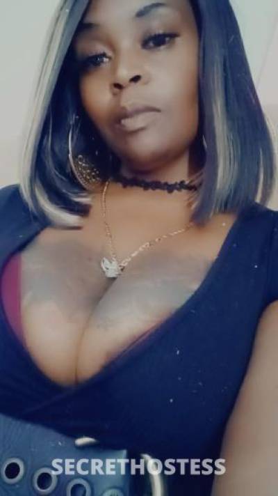 Shine 37Yrs Old Escort Cincinnati OH Image - 9