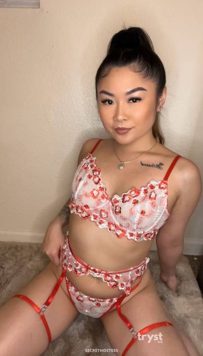 Sierra 20Yrs Old Escort San Francisco CA Image - 0