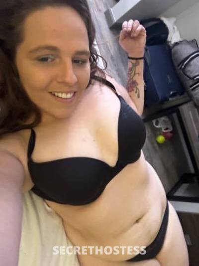 Sierra 28Yrs Old Escort Columbia SC Image - 5