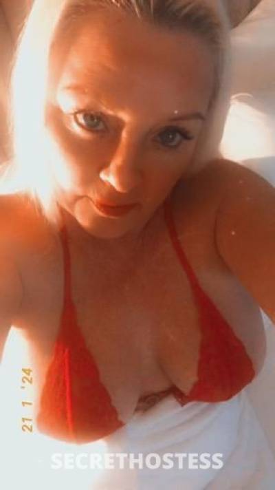 Sierrajames 36Yrs Old Escort Pittsburgh PA Image - 2