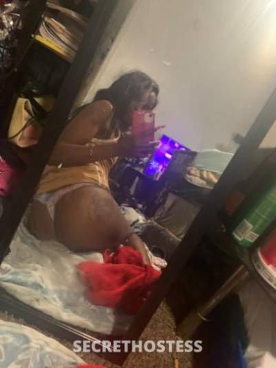 SkinnyGansta 23Yrs Old Escort Dallas TX Image - 0